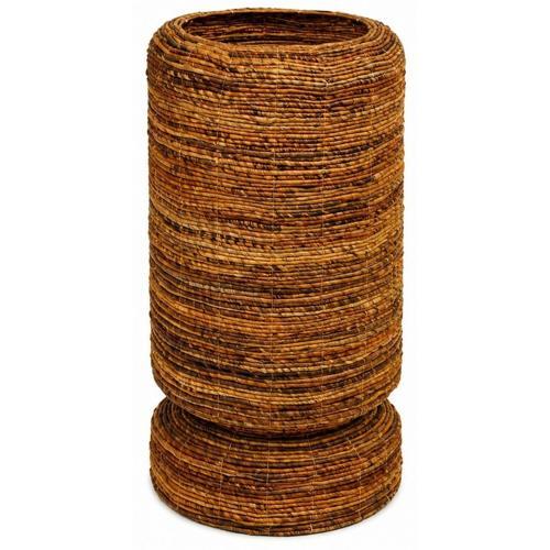 Banana Leaf Planter - Large