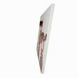 Bad Hair Day The Family Canvas Wall Art 800x800