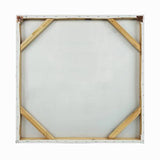 Bad Hair Day The Family Canvas Wall Art 800x800