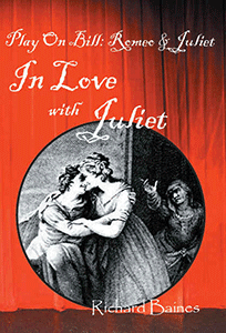 Play on Bill: Romeo and Juliet