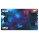 Star Trek: Star Realms  - Game Board Playmat