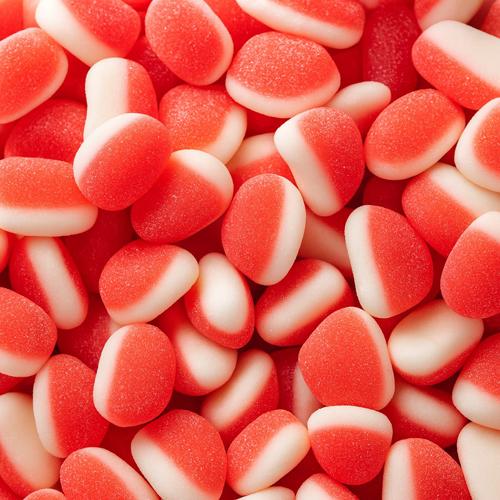 Dulceplus Sugared Kiss  - 2kg Bag