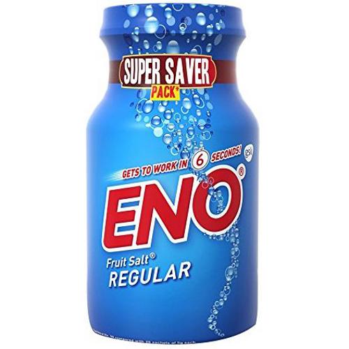ENO Blue 100g
