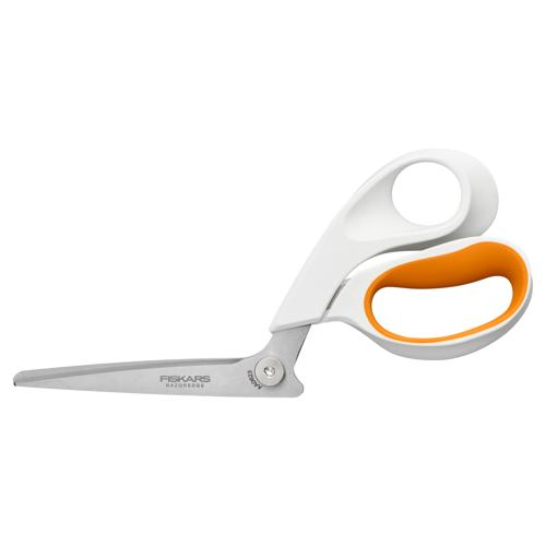 Fiskars Shears 8 inch Razor Edge (NEW)