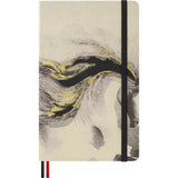 Moleskine LE YOT Horse Notebook Large Ruled Design A