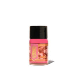 Ferris Wheel Press Fountain Pen Ink Rose at Dawn 10ml