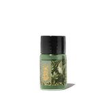 Ferris Wheel Press Fountain Pen Ink Sage Serenade 10ml