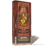 Ferris Wheel Press Carousel Fountain Pen and 10ml Ink Set  - Gryffindor