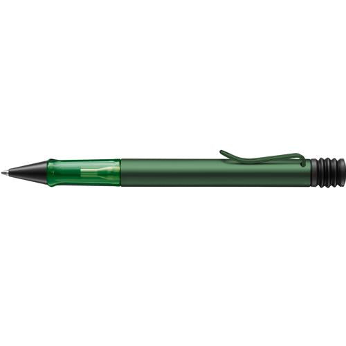 Lamy Al-Star LE Ballpoint Pine (2B9)