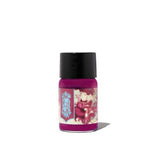 Ferris Wheel Press Ferritales Fountain Pen Ink Bloom of Ascension 10mL