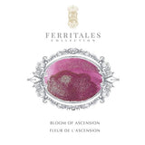 Ferris Wheel Press Ferritales Fountain Pen Ink Bloom of Ascension 85mL