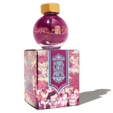 Ferris Wheel Press Ferritales Fountain Pen Ink Bloom of Ascension 20mL