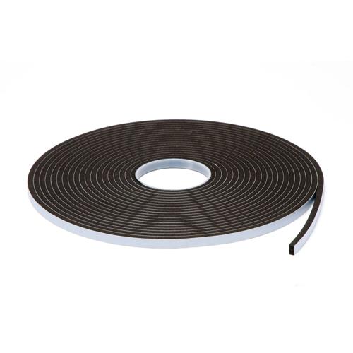 Inseal 3109 PVC 12mmT x80mmW x6m