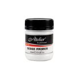 Atelier Gesso Primer 250ml