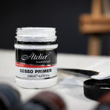 Atelier Gesso Primer 250ml