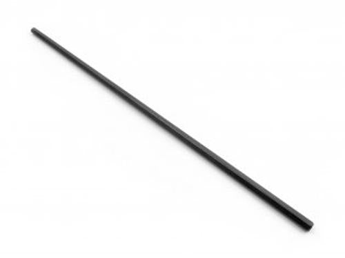 Radio Control - Blackzon - Centre Drive Shaft