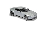 Diecast Car - Corgi - 1/36 J Bond Aston Martin DB10
