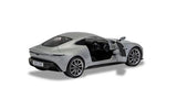 Diecast Car - Corgi - 1/36 J Bond Aston Martin DB10