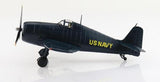 Diecast Aircraft - Hobby Master - 1/72 F6F-5 Blue Angels US Navy