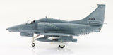 Diecast Aircraft - Hobby Master - 1/72 A4M Skyhawk US Marine
