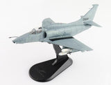 Diecast Aircraft - Hobby Master - 1/72 A4M Skyhawk US Marine