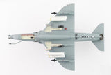 Diecast Aircraft - Hobby Master - 1/72 A4M Skyhawk US Marine