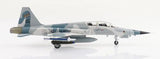 Diecast Aircraft - Hobby Master - 1/72 F5F Tiger II USAF William