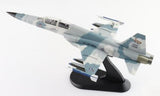 Diecast Aircraft - Hobby Master - 1/72 F5F Tiger II USAF William