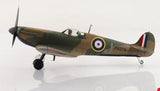 Diecast Aircraft - Hobby Master - 1/48 Spitfire MK1a - Dunkirk