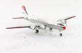 Diecast Aircraft - Hobby Master - 1/200 Douglas C54Q Smaster '73