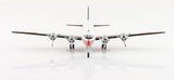 Diecast Aircraft - Hobby Master - 1/200 Douglas C54Q Smaster '73