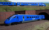 Hornby Trains - Lumo, CL.803, 803003 Five Car