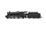Hornby Trains - LMS Stanier 5MT Black 5