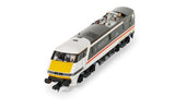 Hornby Trains - BR Intercity Cl91Sir H Royce