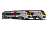 Hornby Trains - Grter Anglia CL.755/3 "Flirt'