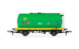 Hornby Trains - BP TTA Triple Pack 67766-7-8