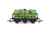 Hornby Trains - Wensleydale Brwry Gamekeeper