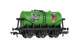 Hornby Trains - Wensleydale Brwry Gamekeeper