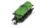 Hornby Trains - Wensleydale Brwry Gamekeeper