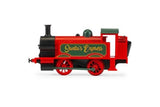 Hornby Trains - Santas Express Rchg Battery