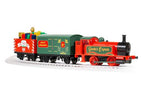 Hornby Trains - Santas Express Rchg Battery