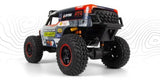 Radio Control - Flux 1/18 Venture Bronco Healy