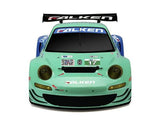 Radio Control - Body 210mm: Porsche GT3 RSR