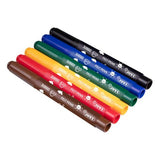 Jovi Washable Maxi Felt-Tip Pen 6 Pack