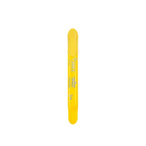 Jovi Twist Make-Up Yellow