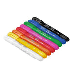 Jovi Twist Make-Up 6 Pack