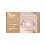 Jovi Craft Kit Air Birds