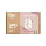 Jovi Craft Kit Air Dry Shelf
