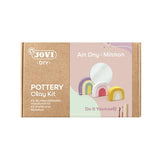 Jovi Craft Kit Air Dry Mirror