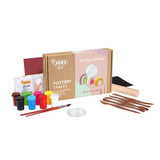 Jovi Craft Kit Air Dry Mirror